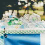 Imperfect sorting of plastic types undermines mechanical recycling, explains Manchester study