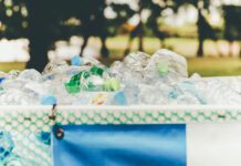 Imperfect sorting of plastic types undermines mechanical recycling, explains Manchester study