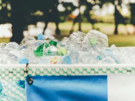 Imperfect sorting of plastic types undermines mechanical recycling, explains Manchester study