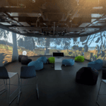 New hub tackles peatland skills shortage