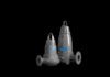 United Utilities deploys 330 smart pumps in CSO programme