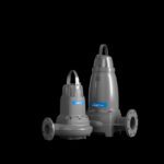 United Utilities deploys 330 smart pumps in CSO programme