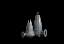 United Utilities deploys 330 smart pumps in CSO programme