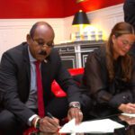 Project explores virtual power plant approach for Antigua and Barbuda
