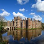 BNG credits to fund 240-acre nature restoration at Herstmonceux