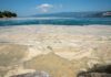 €400m wastewater programme targets Sea of Marmara pollution