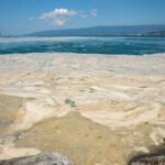 €400m wastewater programme targets Sea of Marmara pollution
