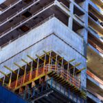 Elevated ambitions: The push for continuous construction noise monitoring