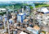 Inescapable? new book sizes up the toxic legacy of PFAS
