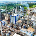 Inescapable? new book sizes up the toxic legacy of PFAS