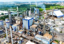 Inescapable? new book sizes up the toxic legacy of PFAS