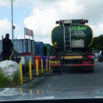 Waste sites face October deadline for mandatory digital reporting