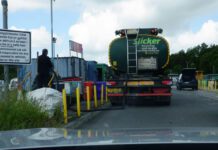 Waste sites face October deadline for mandatory digital reporting