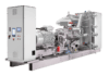 High-temperature heat pump targets industrial process heat