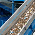 CIWM urges new direction on waste