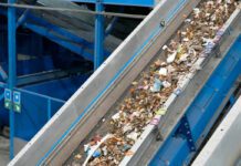 CIWM urges new direction on waste