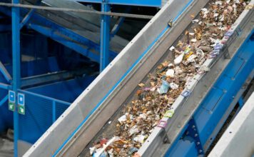 CIWM urges new direction on waste