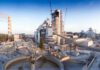 New dust monitor targets hazardous industrial environments