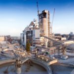 New dust monitor targets hazardous industrial environments