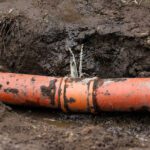 Fibre network enlisted to detect Southern Water leaks