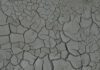 Cold-air sludge dryer targets smaller wastewater treatment works