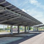Councils urged to join up climate adaptation and net zero