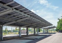 Councils urged to join up climate adaptation and net zero