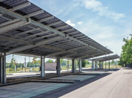 Councils urged to join up climate adaptation and net zero