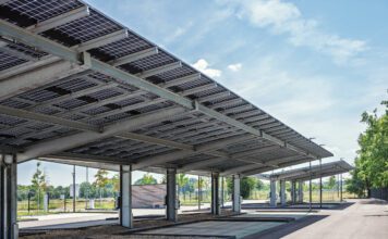 Councils urged to join up climate adaptation and net zero