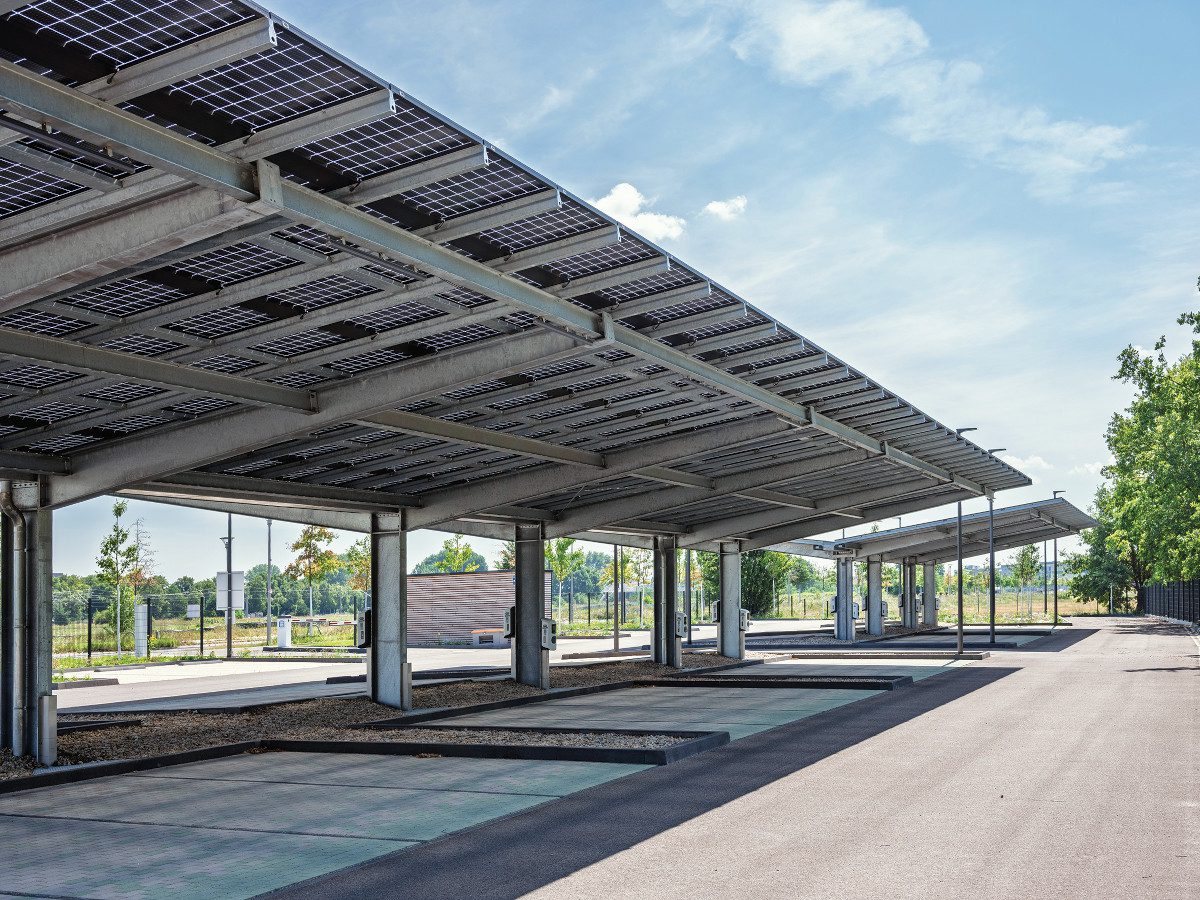 UK Councils Urged to Align Net-Zero Infrastructure with Climate Adaptation