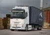 Shoreham Port signs renewable electricity supply deal