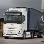 Shoreham Port signs renewable electricity supply deal