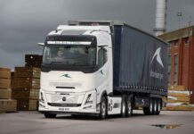 Shoreham Port signs renewable electricity supply deal