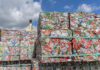Higher PRN prices linked to recycling gains