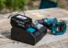 Comment: tool batteries pose overlooked fire risks