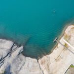 European hydropower output falls to lowest in 10 years