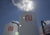 Solvent-free carbon capture project selected for €14.6m EU support