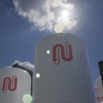 Solvent-free carbon capture project selected for €14.6m EU support