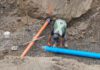 Technology drives UKWIR pipeline database enhancement project