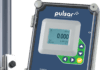 Group celebrates four decades of flow and level measurement innovation