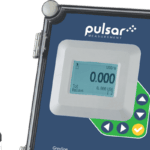 Group celebrates four decades of flow and level measurement innovation