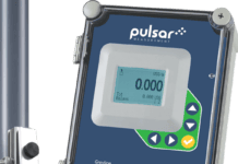 Group celebrates four decades of flow and level measurement innovation