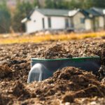 UK challenge explores off-grid alternatives to septic tanks