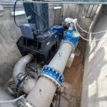 When pumps become turbines: A fresh look at energy recovery