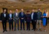 Recycling technology and circular design recognised in plastics awards