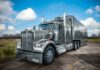 Mobile training facility takes instrumentation on the road