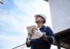 Environmental compliance is changing – is your site ready?