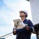 Environmental compliance is changing – is your site ready?