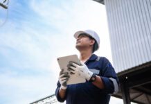 Environmental compliance is changing – is your site ready?