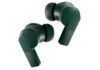 The fix is in: repairable earbuds challenge throwaway electronics